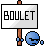 :boulet!: